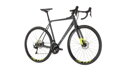 Bicykel Cube Cross Race Pro 2019