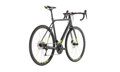 Bicykel Cube Cross Race Pro 2019