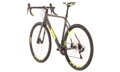 Bicykel Cube Cross Race Pro 2020