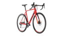 Bicykel Cube Cross Race SL 2019