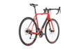 Bicykel Cube Cross Race SL 2019