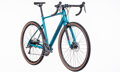 Bicykel Cube Nuroad 2022
