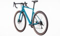 Bicykel Cube Nuroad 2022