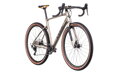 Bicykel Cube Nuroad EX 2022