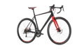 Bicykel Cube Nuroad Pro 2019