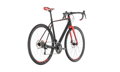 Bicykel Cube Nuroad Pro 2019
