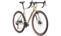 Bicykel Cube Nuroad Pro desert 2022