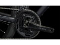 Bicykel Cube Nuroad  Pro FE metalblack 2024
