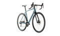 Bicykel Cube Nuroad Race 2019