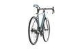 Bicykel Cube Nuroad Race 2019