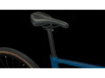 Bicykel Cube Nuroad Race blue 2024
