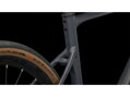 Bicykel Cube Nuroad Race grey 2024