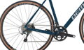 Bicykel Dema Grid 3 blue 2021