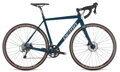 Bicykel Dema Grid 3 blue 2021