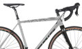 Bicykel Dema Grid 3.0 2020