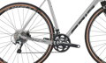 Bicykel Dema Grid 3.0 2020