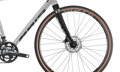 Bicykel Dema Grid 3.0 2020