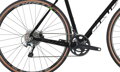Bicykel Dema Grid 5 black 2021