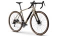 Bicykel Ghost Road Rage Base 2021