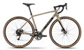 Bicykel Ghost Road Rage Base 2021
