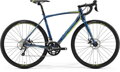 Bicykel Merida Cyclo Cross 300 2019