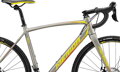 Bicykel Merida Cyclo Cross 400 2018