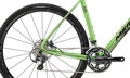 Bicykel Merida Cyclo Cross 700 2017