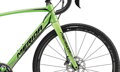 Bicykel Merida Cyclo Cross 700 2017