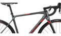 Bicykel Merida Mission CX 5000 2019