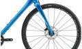 Bicykel Merida Silex 600 2019