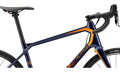 Bicykel Merida Silex 6000 2019
