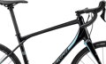 Bicykel Merida Silex 700 2019