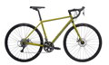 Bicykel Pure Gravel Adventure Floyd