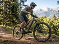 Elektrobicykel Amflow PR Carbon