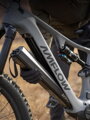 Elektrobicykel Amflow PR Carbon