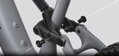 Elektrobicykel Amflow PR Carbon