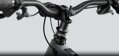 Elektrobicykel Amflow PR Carbon