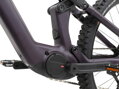 Elektrobicykel Apache Eagle 1 2026
