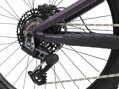 Elektrobicykel Apache Eagle 1 2026