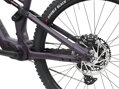 Elektrobicykel Apache Eagle 1 2026