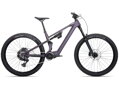 Elektrobicykel Apache Eagle 1 2026