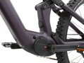 Elektrobicykel Apache Eagle 2 2026