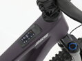 Elektrobicykel Apache Eagle 2 2026