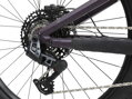 Elektrobicykel Apache Eagle 2 2026