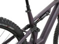 Elektrobicykel Apache Eagle 2 2026