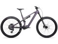 Elektrobicykel Apache Eagle 2 2026
