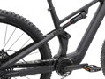 Elektrobicykel Apache Eagle 3 2026