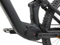 Elektrobicykel Apache Eagle 3 2026
