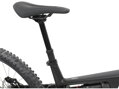 Elektrobicykel Apache Eagle 3 2026