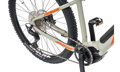 Elektro bicykel Apache Tuwan MX1 2021